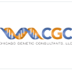 Team Page: Chicago Genetics